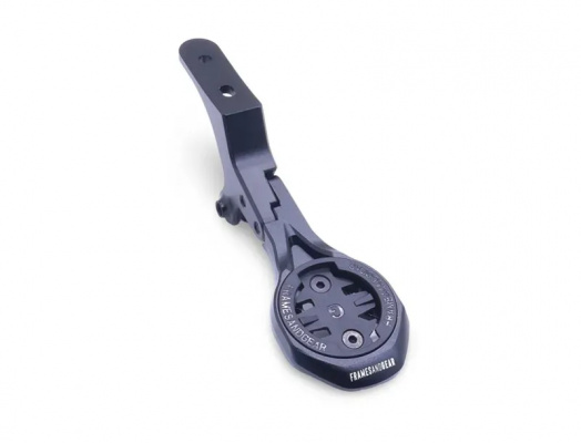 Framesandgear Cannondale SystemBar R-One Momo Aeromount Mount