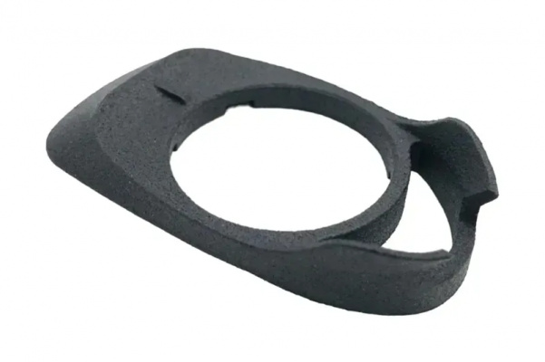 Framesandgear Headset Cover For Roval Rapide For SL7