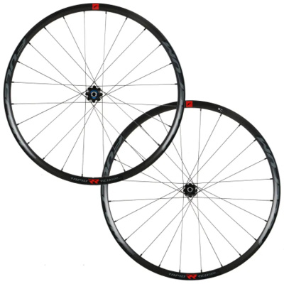 Fulcrum Rapid Red 500 Campagnolo N3W