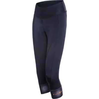 Funkier  India Pro Ladies 3/4 Tights