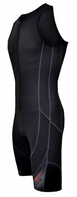 Funkier Active Triathlon Suit - Men's