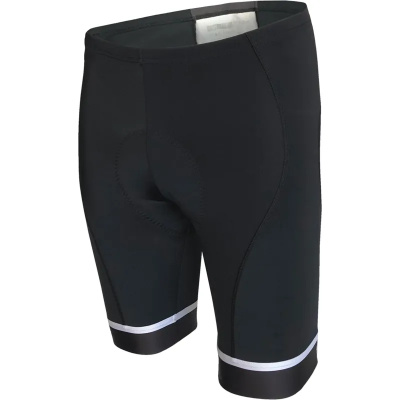 Funkier F-Pro Gel Pro Shorts - Men's