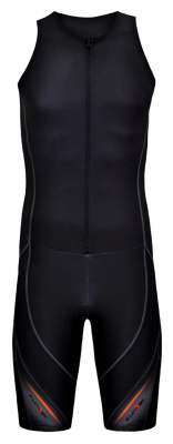 Funkier Tri Suit - Men's