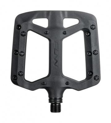 Funn Taipan MTB Flat Pedals Reinforced