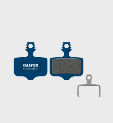 Galfer Road Disc Brake Pad