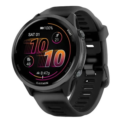 Garmin Forerunner 570 47mm GPS Watch