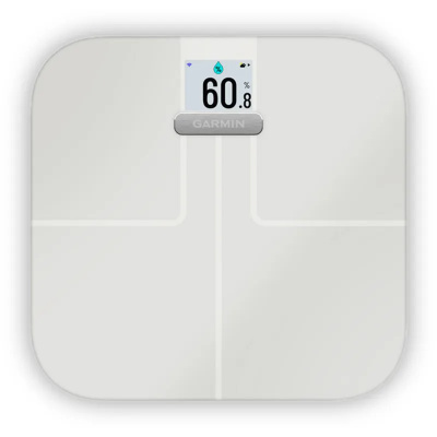 Garmin Index S2 Smart Scales