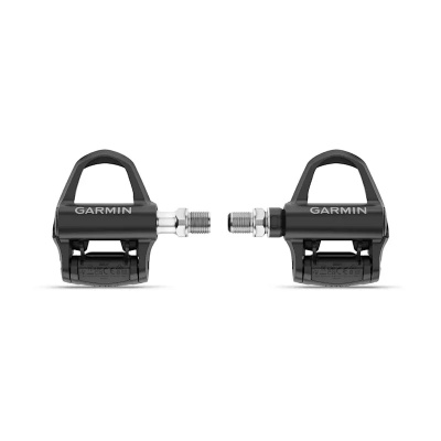 Garmin Rally RK110 Single-sensing Power Meter Pedals