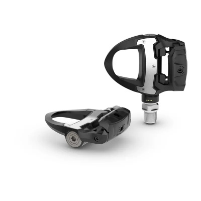 Garmin Rally RS210 Dual-sided Power Meter Pedals