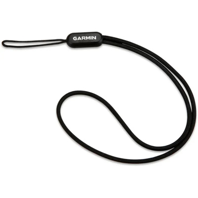 Garmin SPRE Garm Tether For Edge GPS
