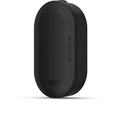 Garmin Varia Radar RVR315