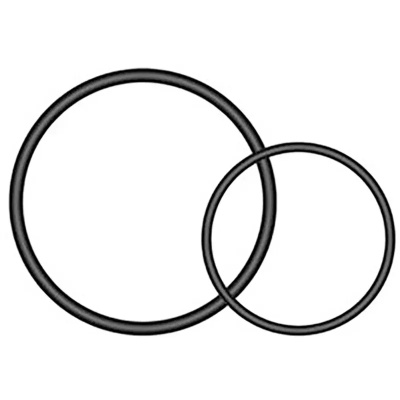 Garmin Varia Replacement O-Ring Pack