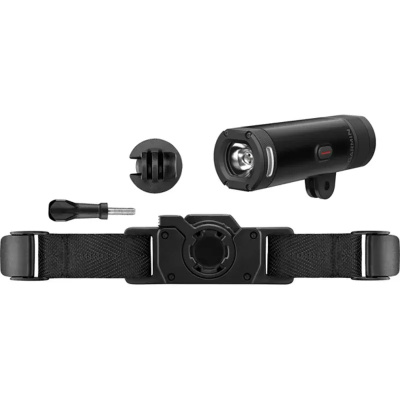 Garmin Varia UT800 Trail Cycle Headlight