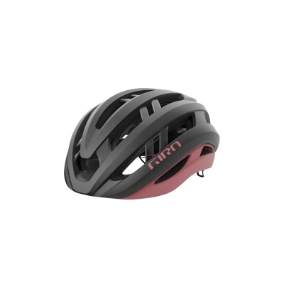 Giro Aries Spherical Helmet