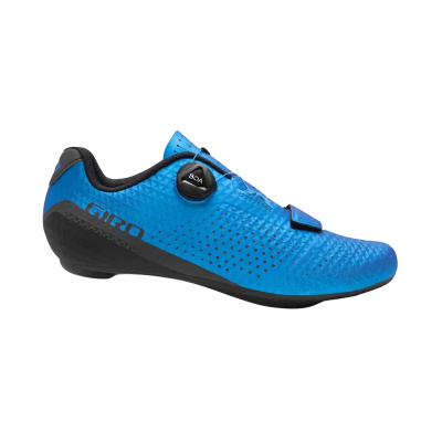 Giro Cadet Shoes