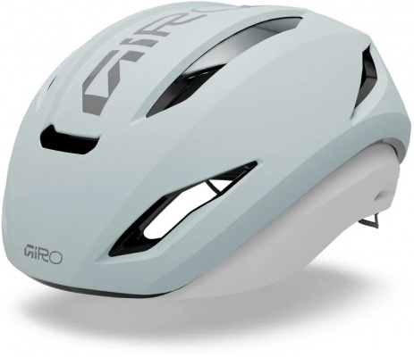 Giro Eclipse Pro Mips Road Cycling Helmet - Blue