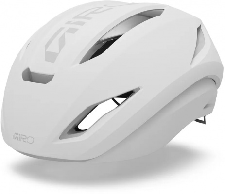 Giro Eclipse Pro Mips Road Cycling Helmet - White