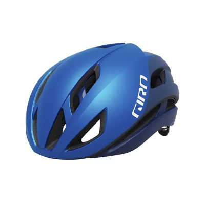 Giro Eclipse Spherical Road Helmet
