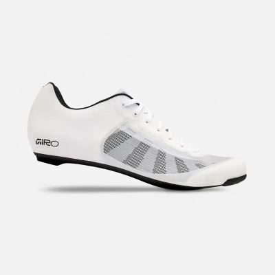 Giro Empire SLX II Shoes - White