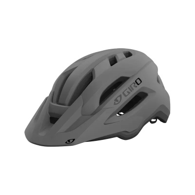 Giro Fixture MIPS II Recreational Helmet