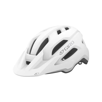 Giro Fixture MIPS II Recreational Helmet