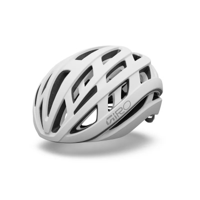 Giro Helios Sph - GBL
