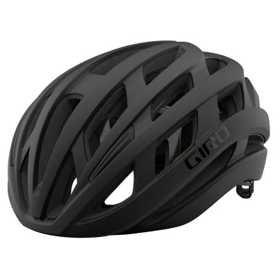 Giro Helios Spherical Road Cycling Helmet
