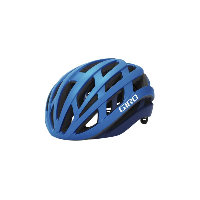 Giro Helios Spherical Road Helmet