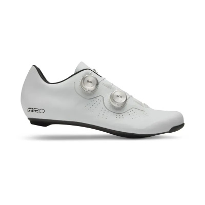 Giro Imperial II AS Shoe - White