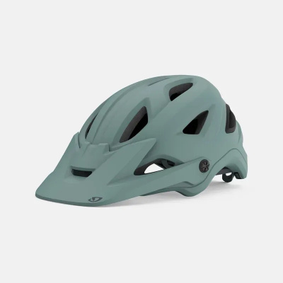 Giro Montaro MIPS III