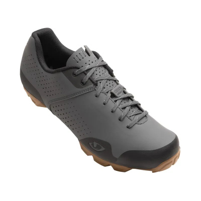 Giro Privateer Lace Mountain Bike Shoes
