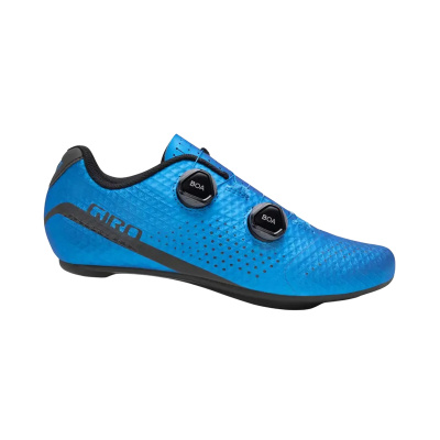 Giro Regime Shoes