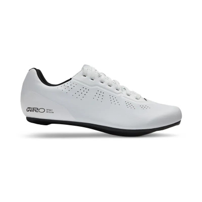 Giro Stylus II Shoes