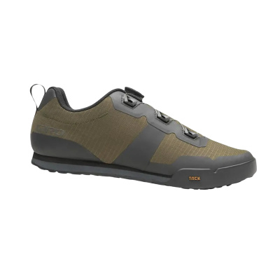 Giro Tracker from just £44 (Save up to 55% Off)