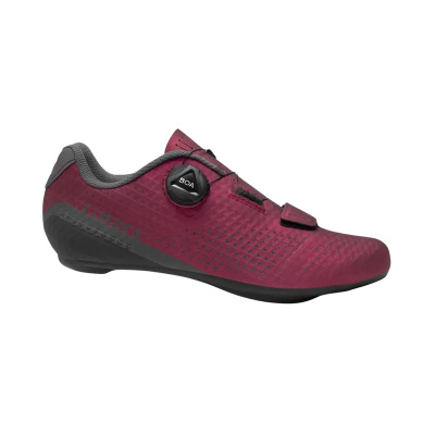 Giro Women's Cadet Shoes