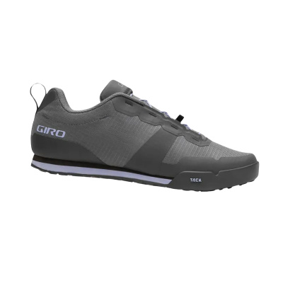 Giro Tracker from just £44 (Save up to 55% Off)