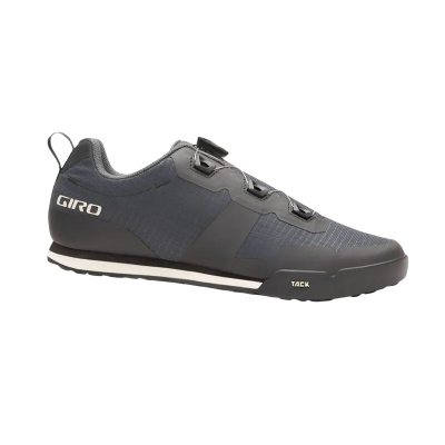 Giro Tracker from just £44 (Save up to 55% Off)
