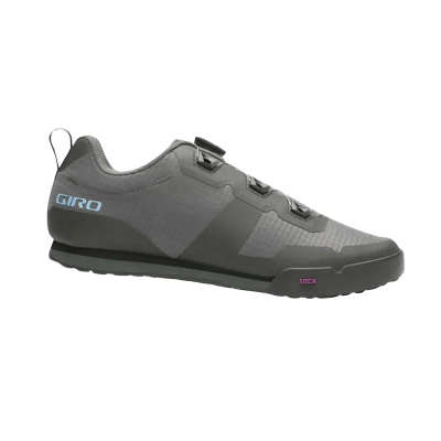 Giro Women's Tracker Shoes