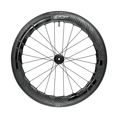 Goodyear For Zipp Eagle F1 R Z29 700x29c Aero Wheel
