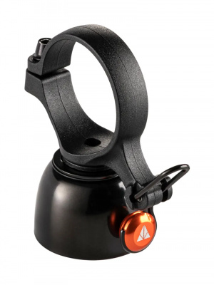 Granite Cricket Bell w/Cowbell Mode