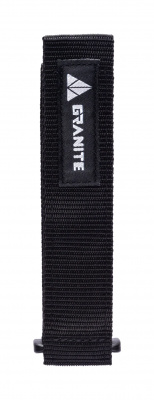 Granite Rockband 450mm Carrier Belt Strap