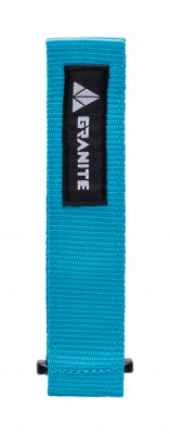 Granite Rockband 450mm Carrier Belt Strap