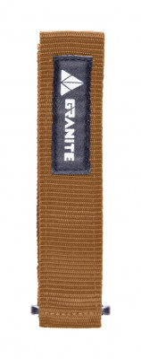 Granite Rockband 450mm Carrier Belt Strap