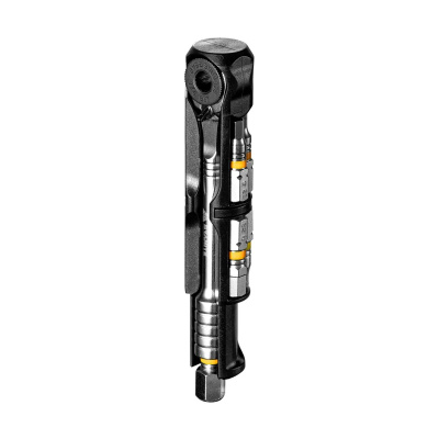 Granite STASH RT Replacement Tool Kit