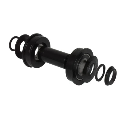 Gusset Components American BMX BB