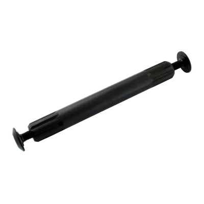 Gusset Components Gusset EXP 150mm Crank Axle