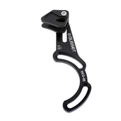 Gusset Components Gusset Lil Chap ISCG 05 Chain Device