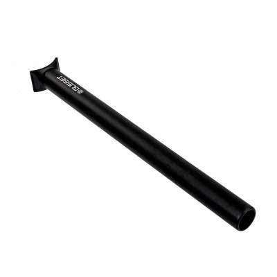 Gusset Components Gusset MTB Pivotal Seatpost