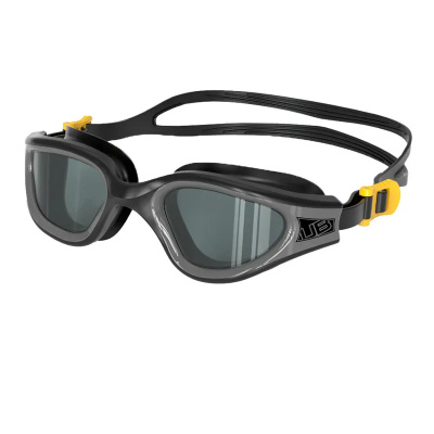 HUUB Aphotic II Goggle