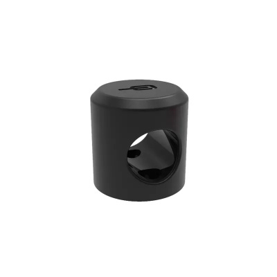 Hiplok Ankr Mini Ground and Wall Anchor